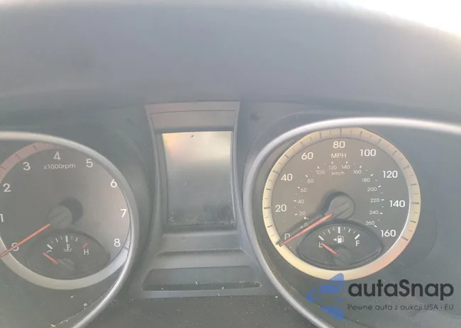 5XYZUDLB8FG262853: 92052955