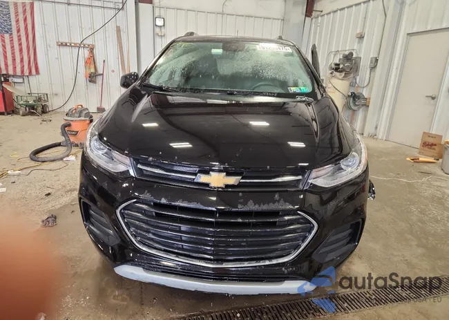 KL7CJPSB4LB077008: 91206475