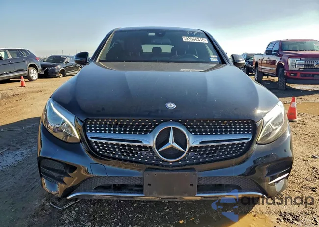 WDC0J4KB5HF242255: 93666315