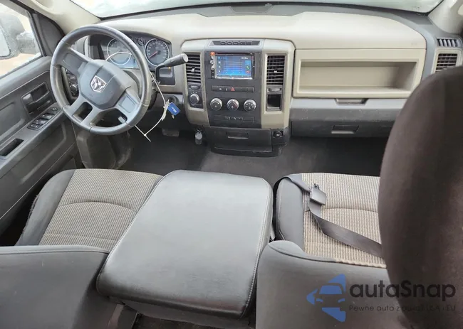 1D7RV1GP4BS558240: 91860045