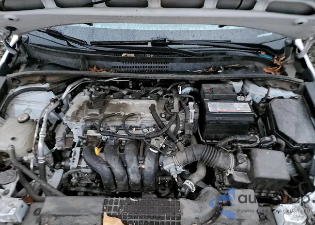 5YFEPMAE8NP309375: 94126155