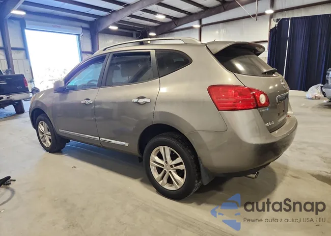 JN8AS5MT3CW608116: 91236565