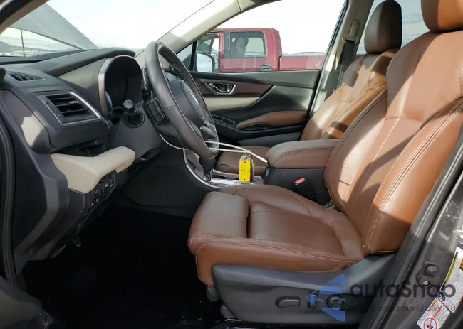 4S4WMARD9K3406849: 82750805