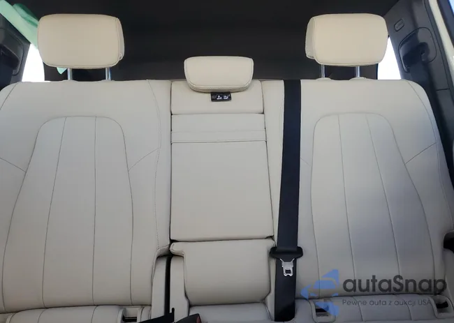 W1N4M4HB5SW431932: 92962615