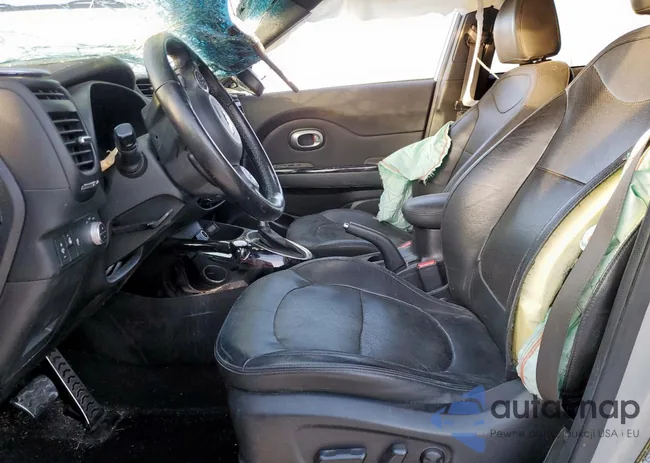 KNDJX3A55F7761604: 92125985