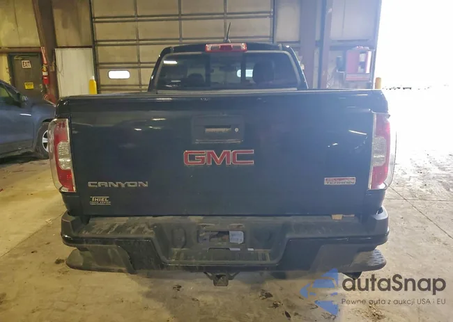 1GTP6CE16G1375539: 94127395