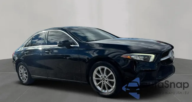 WDD3G4EBXKW026542: 91503045