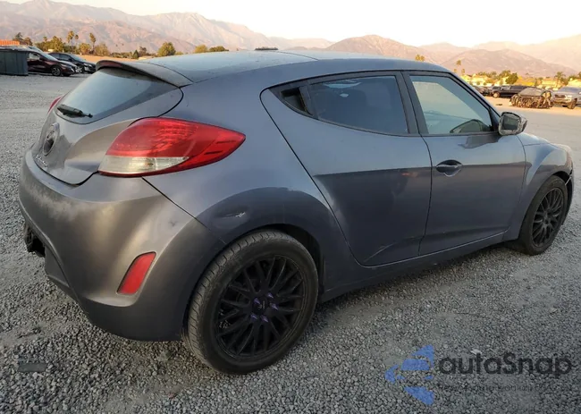 KMHTC6AD0GU290926: 91922425