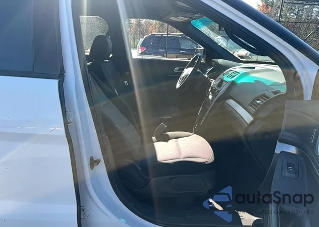 1FM5K8AR0EGA60222: 91508675