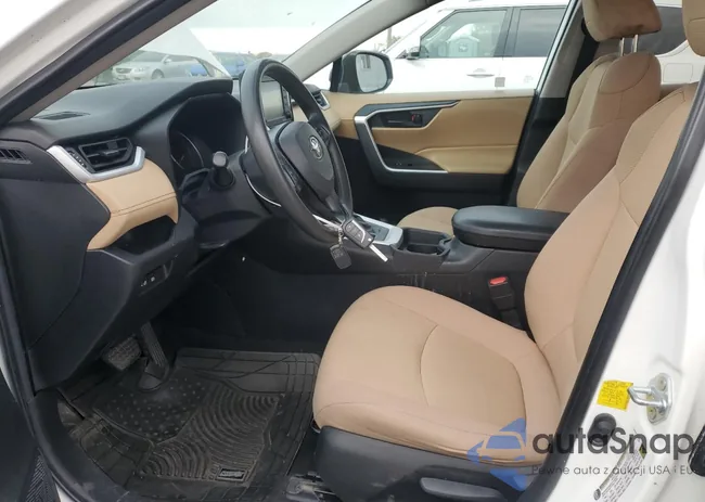 2T3F1RFV2MC193317: 93291295