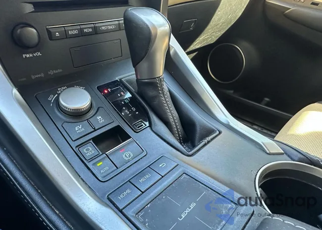 JTJBJRBZ5G2031987: 91519335