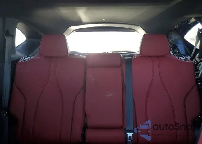 5J8TC2H87SL004933: 92289495