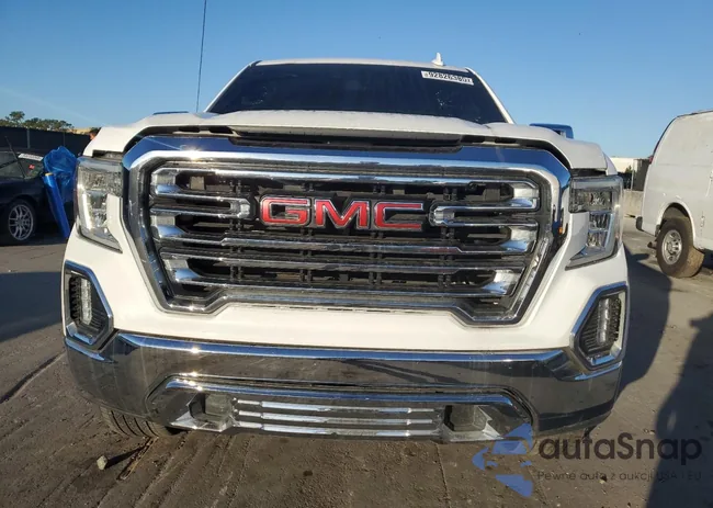 3GTP8DED7LG383980: 92826385