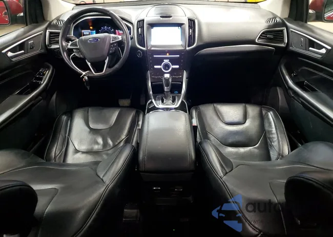 2FMPK4K91GBB69881: 90466045