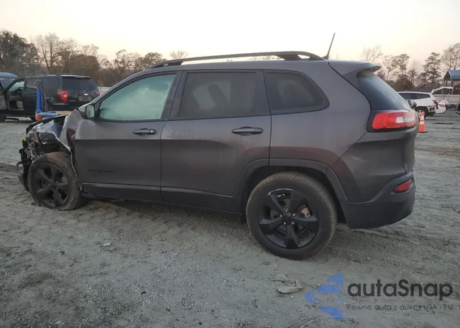 1C4PJLCB3JD537692: 92760055