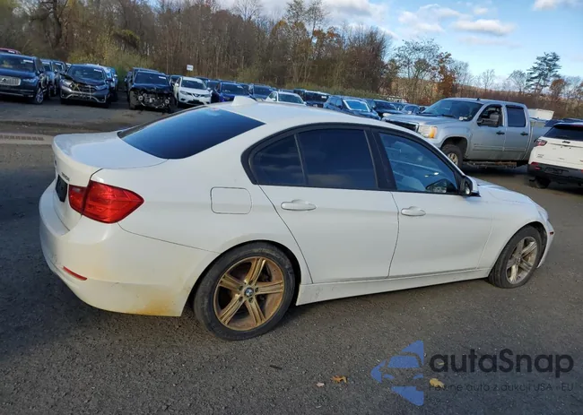 WBA3C3C55DF979561: 90801645