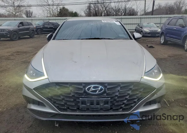 5NPEL4JA3MH078583: 91882845