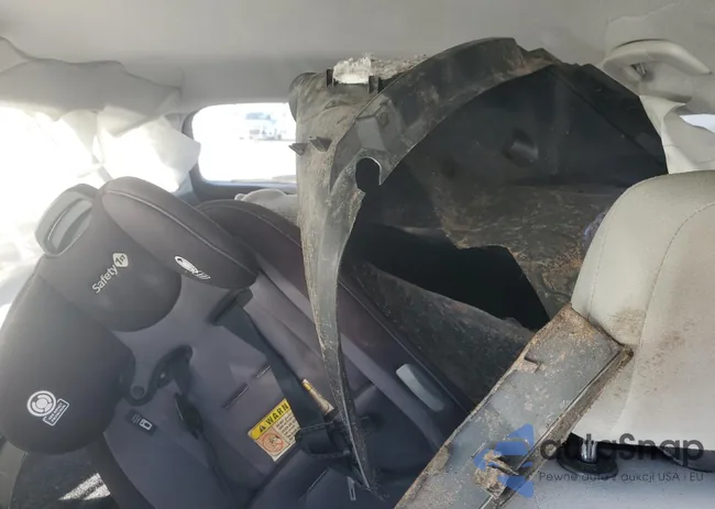 3VV0B7AX9LM144292: 97986065