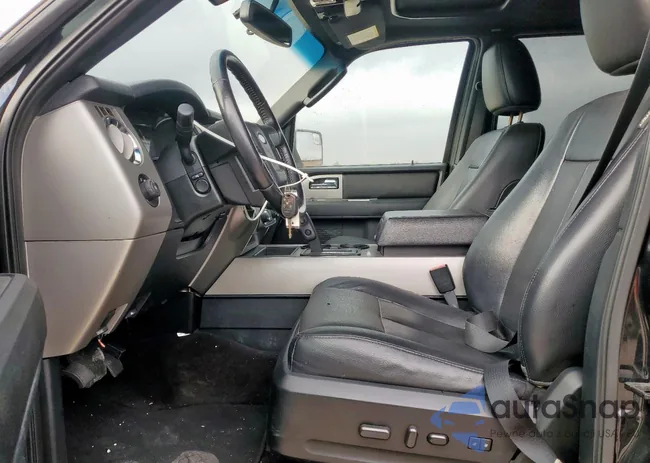 1FMJU1HT4FEF08556: 93409215