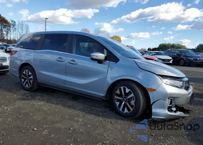 5FNRL6H66SB077860: 90934985