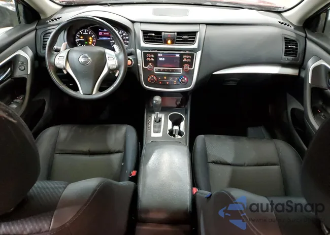 1N4AL3AP8HN334998: 92223975