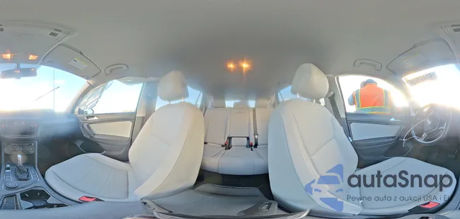 3VV2B7AX3KM042185: 91463235