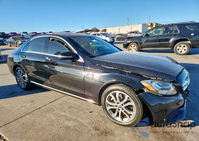 55SWF4JB5JU254031: 91914475