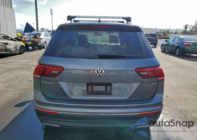 3VV4B7AX2JM088307: 92749195