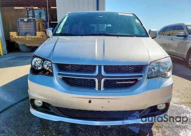 2C4RDGEG5HR861704: 91370535