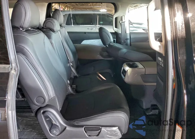 KNDNE5KA4T6106477: 94535355