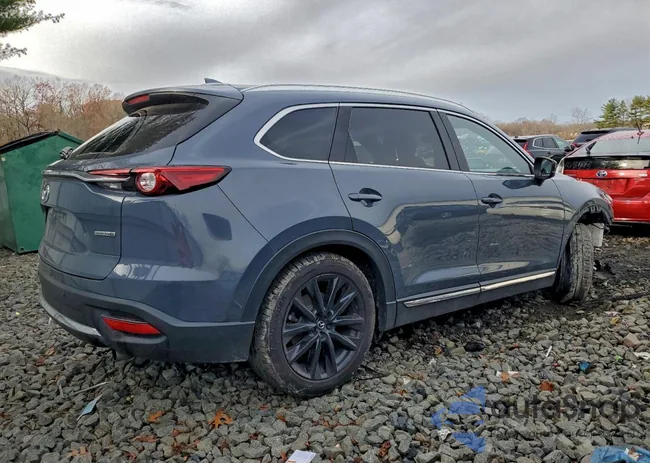 JM3TCBDY9M0528004: 94241545