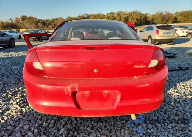 1B3ES26C63D184520: 93376915