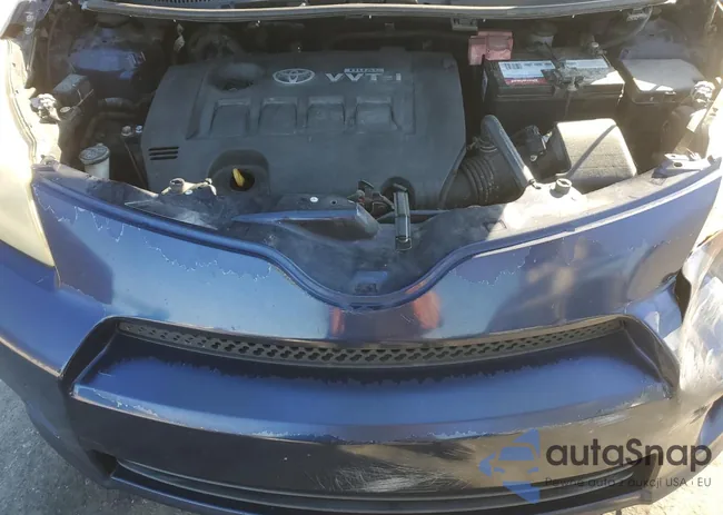 JTKKU10499J035285: 92928625