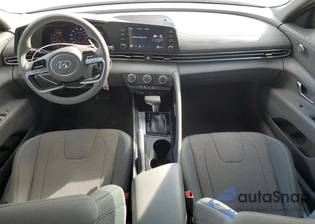 5NPLL4AG4PH100929: 91691955