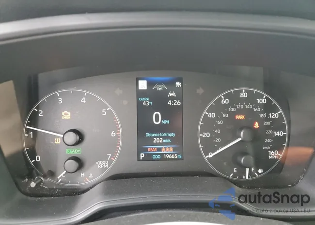 JTDBDMHE9S3018079: 92589955