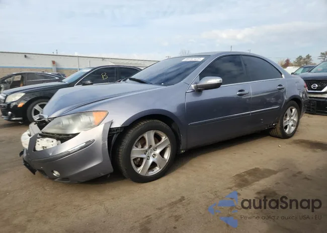 JH4KB16576C012549: 89797425