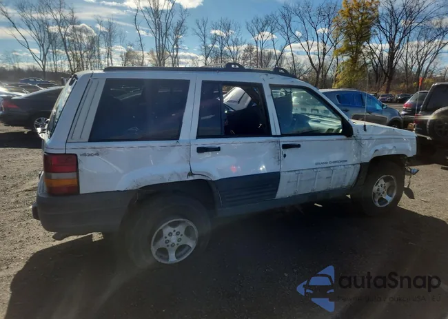 1J4GZ58Y2VC577169: 92420795