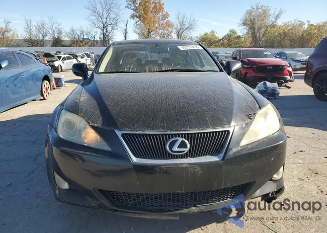 JTHBK262285074668: 90731495