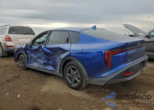 3KPFT4DE9SE194228: 94082225