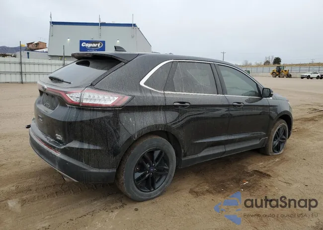 2FMPK4J96HBB19285: 93445375