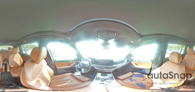 5UX23EM0XR9S34239: 93676665