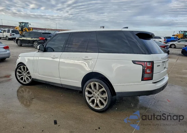 SALGS2FE4HA339690: 93712815