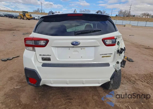 JF2GTHRC6PH220774: 93341875