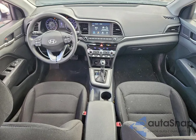 5NPD84LF7LH592375: 94534155