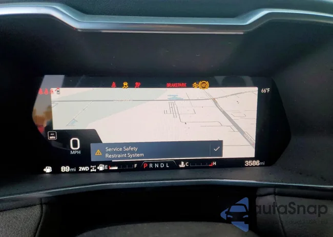 1GTP2FEK0S1220905: 93098425