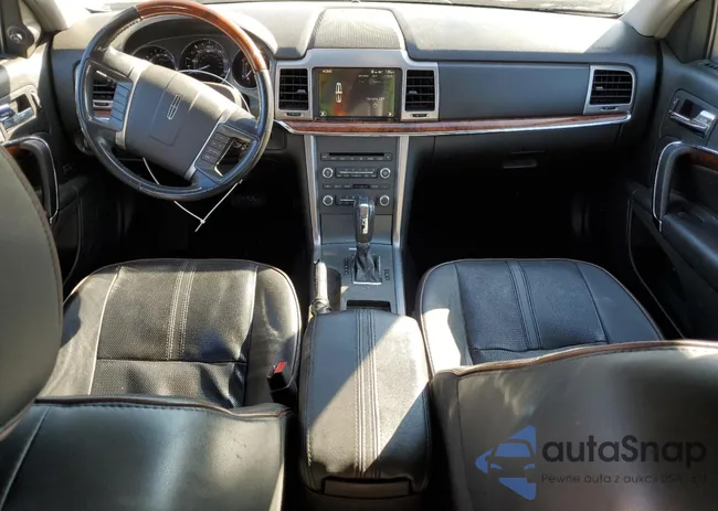 3LNHL2GC3CR829425: 93270885