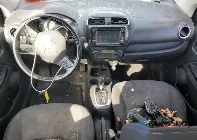 ML32A4HJ1HH019599: 91666395