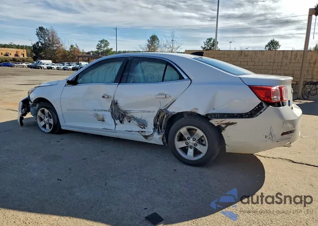 1G11B5SA1GF140933: 94429595