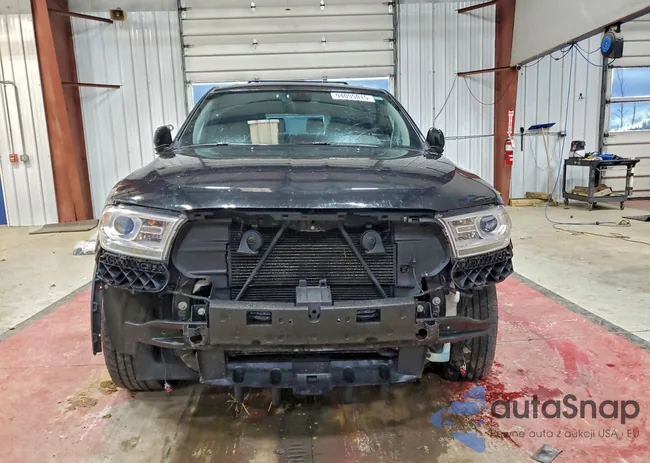 1C4RDJDG1FC817686: 94095015