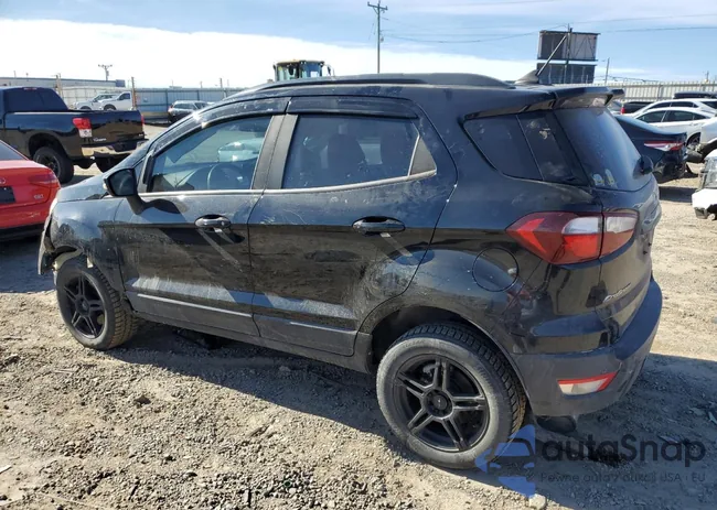 MAJ6S3JL0LC329708: 92476865